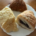 ピーターパンJr. - 