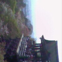 侘家古暦堂 祇園花見小路本店 - 