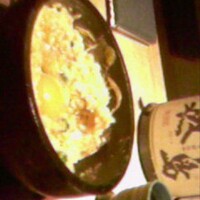 侘家古暦堂 祇園花見小路本店 - 