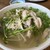 ビンヤン - 料理写真: