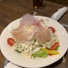 海鮮酒房 りょう - 