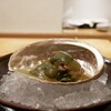 料理屋 こだま