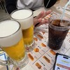 串カツ田中 - 