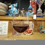 Pizza Verde Matsumoto - 