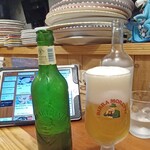 Pizza Verde Matsumoto - 