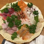 居酒屋 おたる村 - 