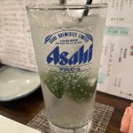 くいのみ処 ささんち - 