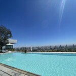 The Roof at EDITION - 