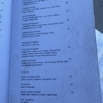 The Roof at EDITION - 