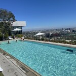 The Roof at EDITION - 