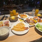 315196503 - 