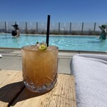 The Roof at EDITION - 