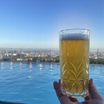 The Roof at EDITION - 