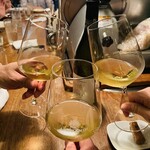 オステリアウララ - 