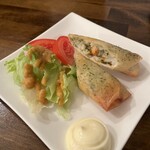 くいのみ処 ささんち - 