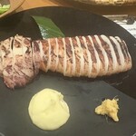 居酒屋 おたる村 - 