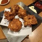 居酒屋 おたる村 - 