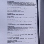 The Roof at EDITION - 