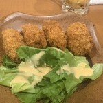 居酒屋 おたる村 - 