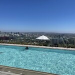 The Roof at EDITION - 