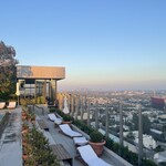 The Roof at EDITION - 