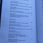 The Roof at EDITION - 