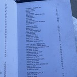 The Roof at EDITION - 