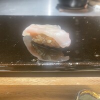 鮨 飛鳥 - 