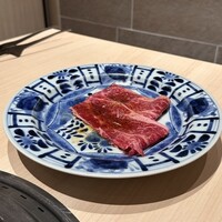 横浜 うしみつ - 