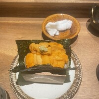 鮨 飛鳥 - 