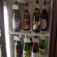 ながり鮨 - 