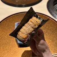 横浜 うしみつ - 