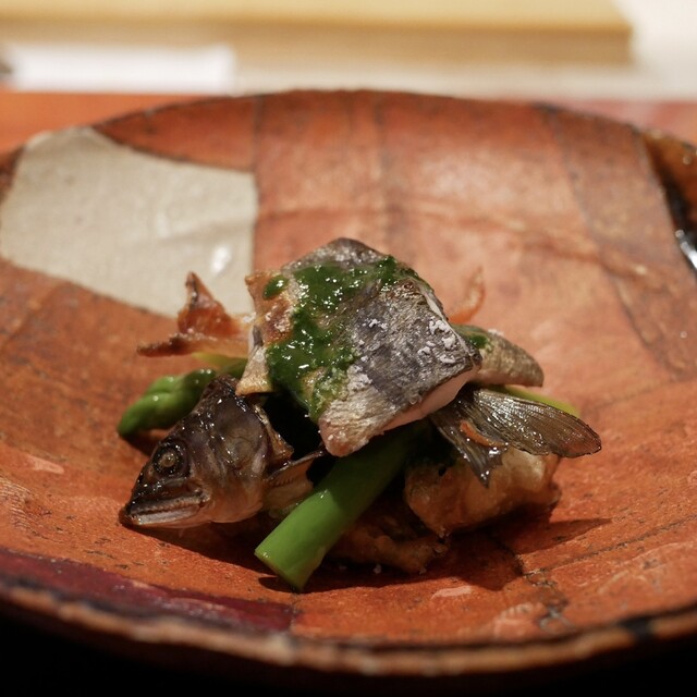 Ryoriya Kodama photo 4