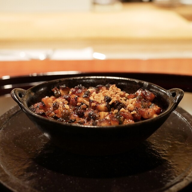 Ryoriya Kodama photo 3