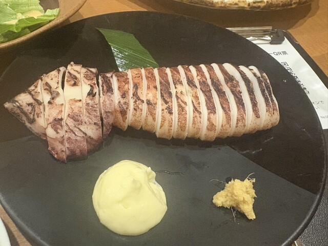 居酒屋 おたる村 - 小樽（居酒屋）の写真