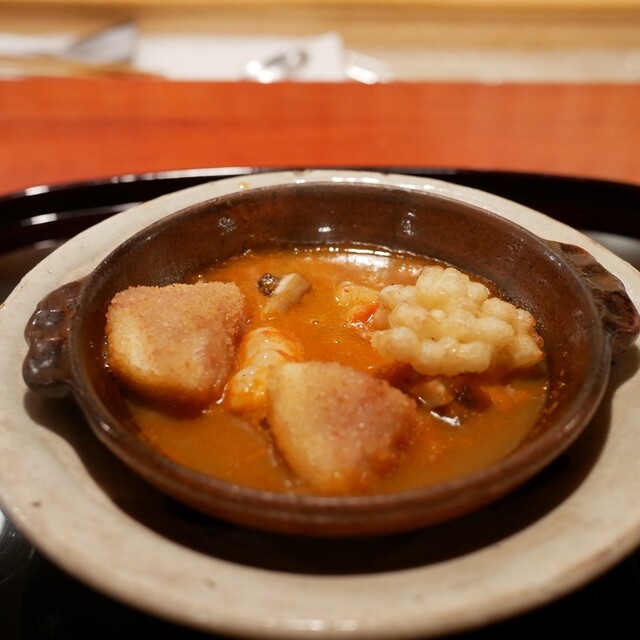 Ryoriya Kodama photo 5