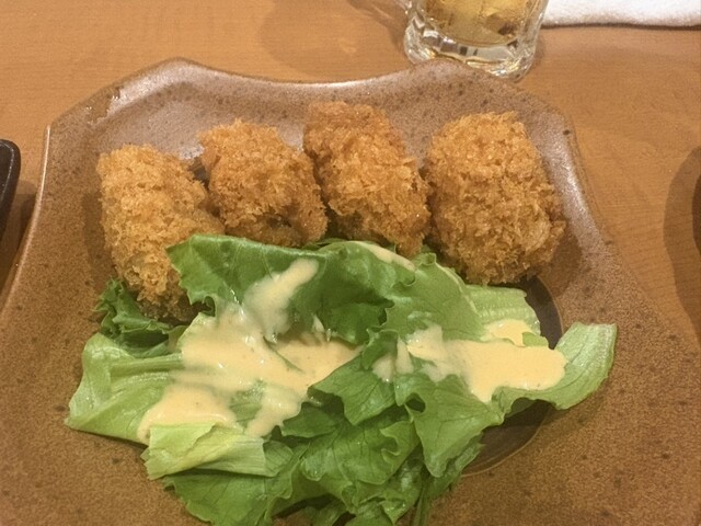 居酒屋 おたる村 - 小樽（居酒屋）の写真