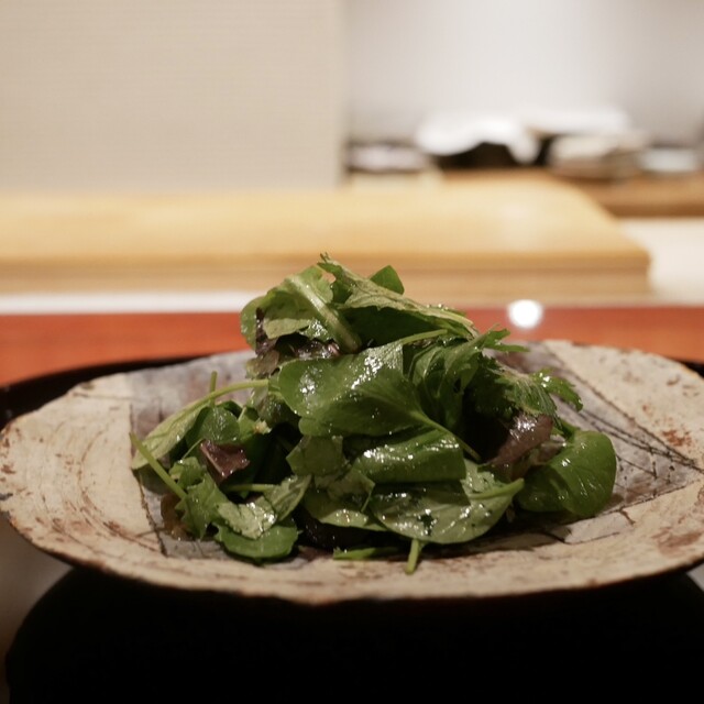 Ryoriya Kodama photo 2