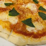 カフェバー＆ダイニング CANTINA - 