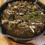 カフェバー＆ダイニング CANTINA - 