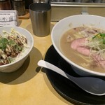 セアブラノ神 slurp - 