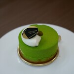 パティスリートレカルム - 