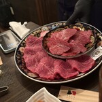 SATOブリアン 本店 - 