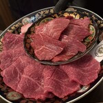 SATOブリアン 本店 - 