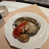 翔 - 