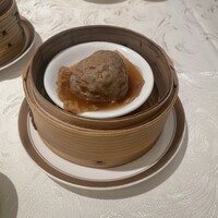 筑紫樓 銀座店 - 