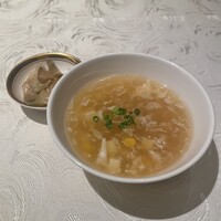 筑紫樓 銀座店 - 