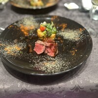 富小路 信 - 