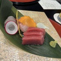 和食處　雲海 - 