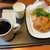 カフェ ベローチェ - 料理写真: